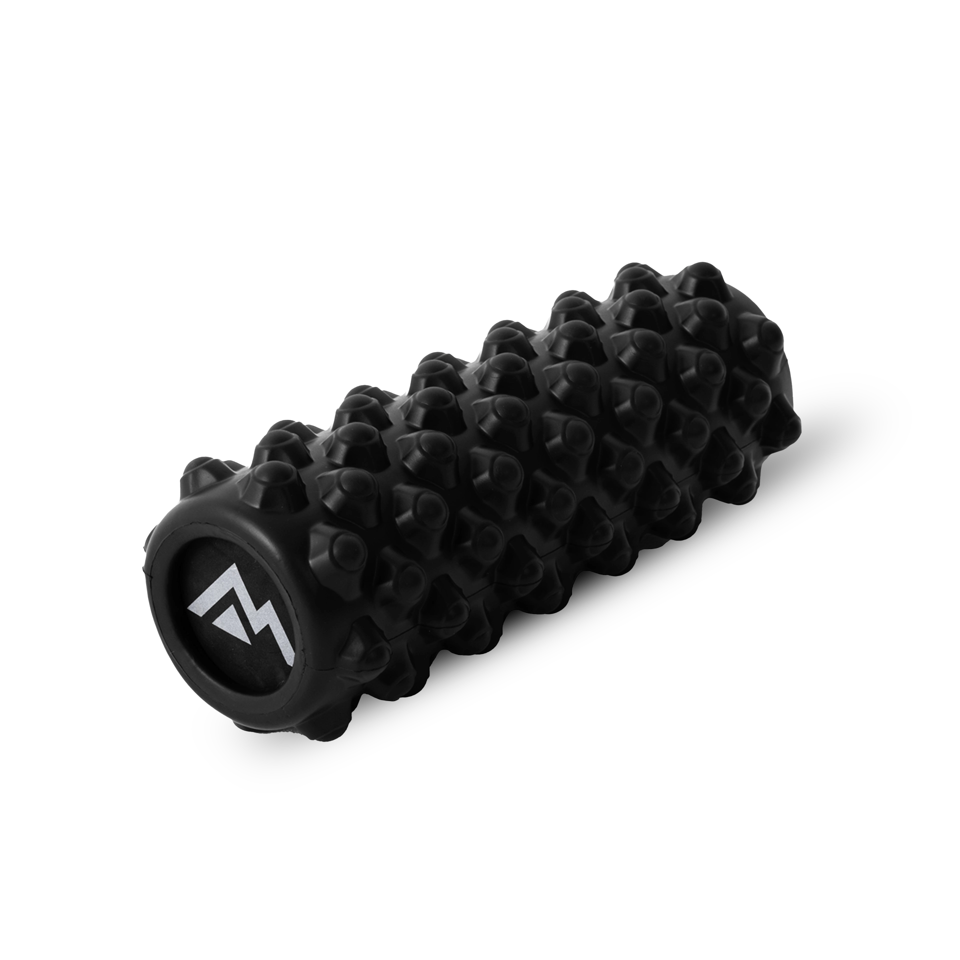 High Density Foam Roller - Default Title